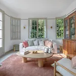 بيت للعطل Maison Pour 9 A 450m De La A St Brevin Saint-Brévin-lʼOcéan