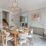 Maison Pour 9 A 450m De La A St Brevin بيت للعطل Saint-Brévin-lʼOcéan
