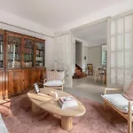 Maison Pour 9 A 450m De La A St Brevin بيت للعطل *