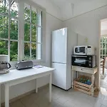 Maison Pour 9 à 450m De La à St Brevin Casa de Férias