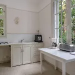 Maison Pour 9 à 450m De La à St Brevin Casa de Férias *