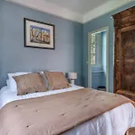 بيت للعطل Maison Pour 9 A 450m De La A St Brevin