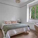 Maison Pour 9 A 450m De La A St Brevin بيت للعطل *