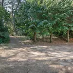 Maison Pour 9 A 450m De La A St Brevin Saint-Brévin-lʼOcéan