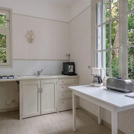 Maison Pour 9 A 450m De La A St Brevin Holiday home *