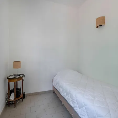Maison Pour 9 A 450m De La A St Brevin * Saint-Brevin-l'Ocean