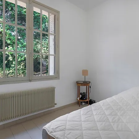 Holiday home Maison Pour 9 A 450m De La A St Brevin *