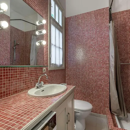 Maison Pour 9 A 450m De La A St Brevin * Saint-Brevin-l'Ocean