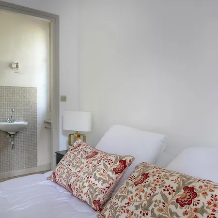 Maison Pour 9 A 450m De La A St Brevin Holiday home *