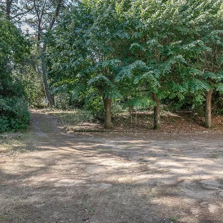 Maison Pour 9 A 450m De La A St Brevin Saint-Brevin-l'Ocean