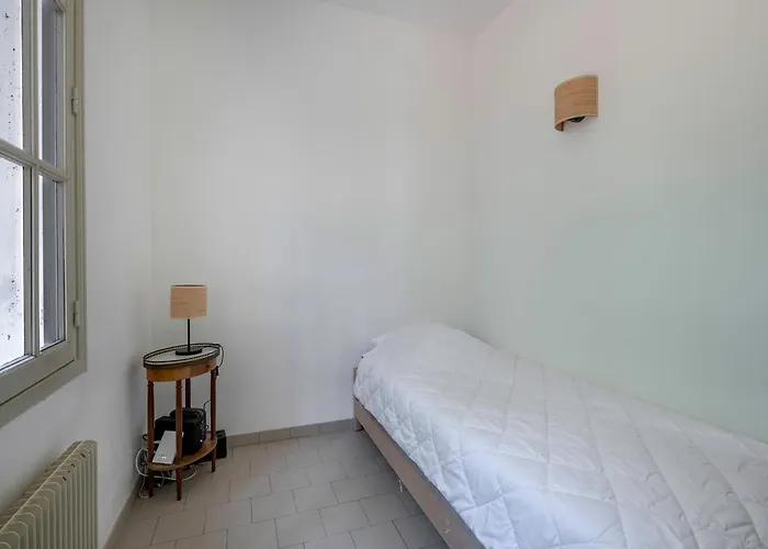 Maison Pour 9 A 450m De La A St Brevin * Saint-Brévin-lʼOcéan