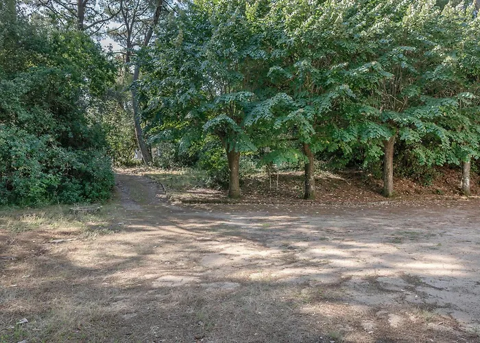 Maison Pour 9 A 450m De La A St Brevin Saint-Brévin-lʼOcéan